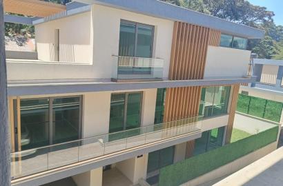 5 Bedrooms townhouse for sale in Lavington